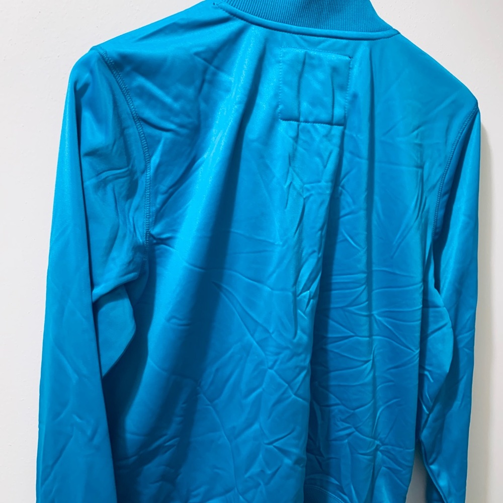 NFL Jacket - Picture 4 of 5